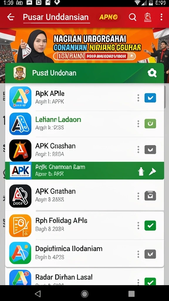 Screenshot 070slot nomor 1
