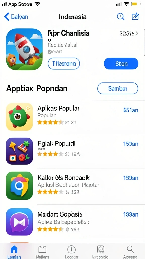 Screenshot 070slot nomor 2