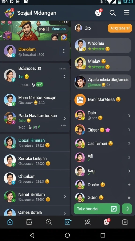 Screenshot 070slot nomor 3