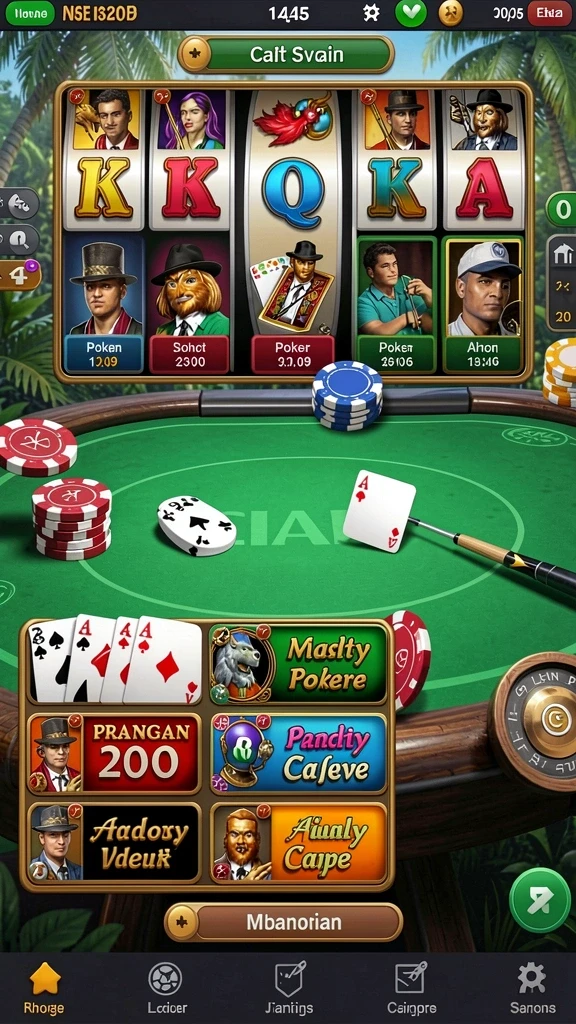 Screenshot 55rp nomor 2