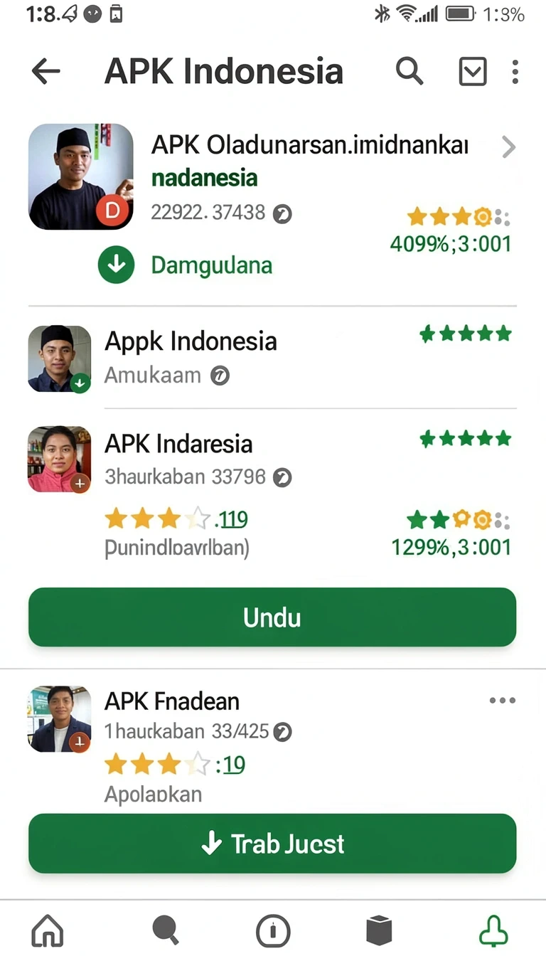 Screenshot 6rt nomor 3