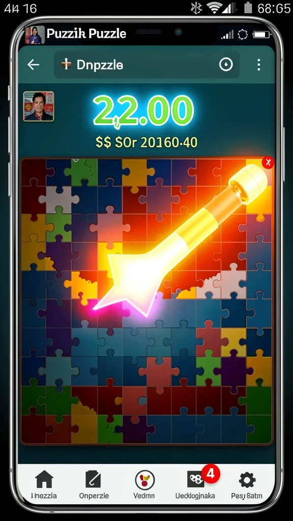 Screenshot 73k nomor 2