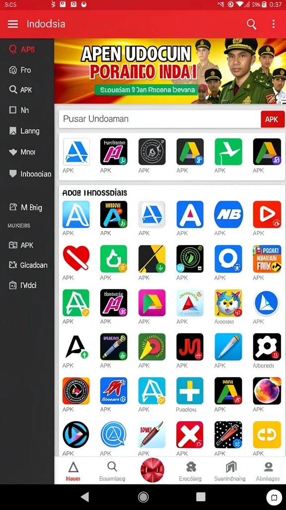 Screenshot 73k nomor 3