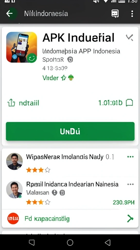 Screenshot 77lucks nomor 3