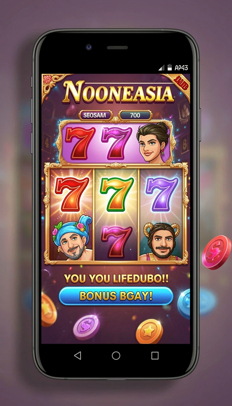 Screenshot 77rp nomor 2
