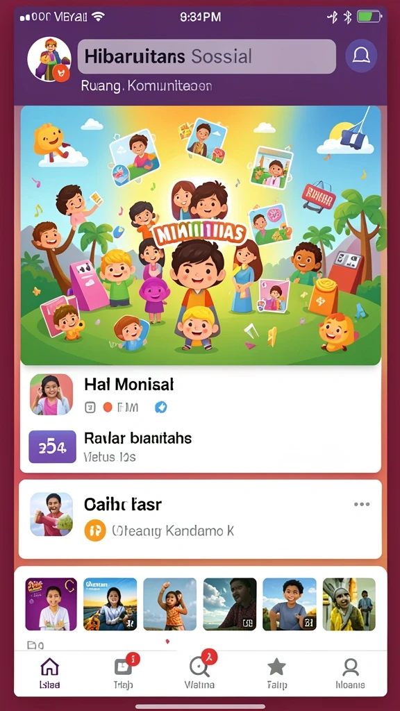 Screenshot 789rp nomor 3
