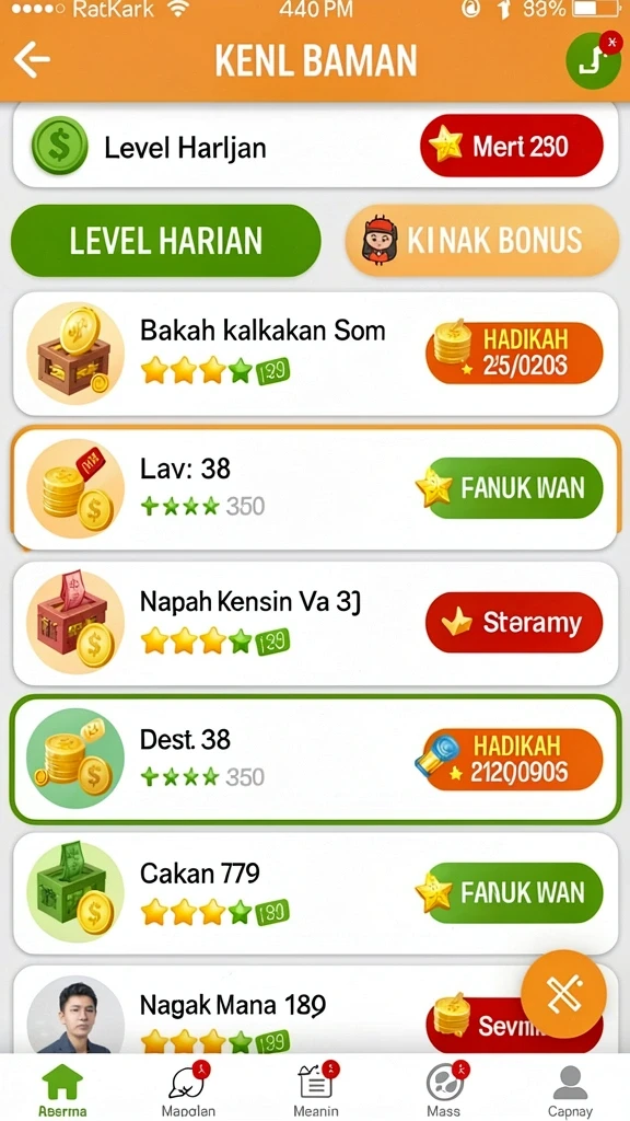 Screenshot 8364 nomor 1