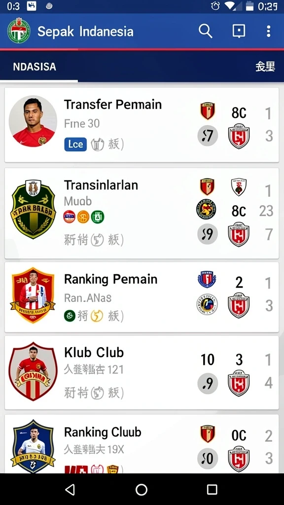 Screenshot 8768 nomor 1