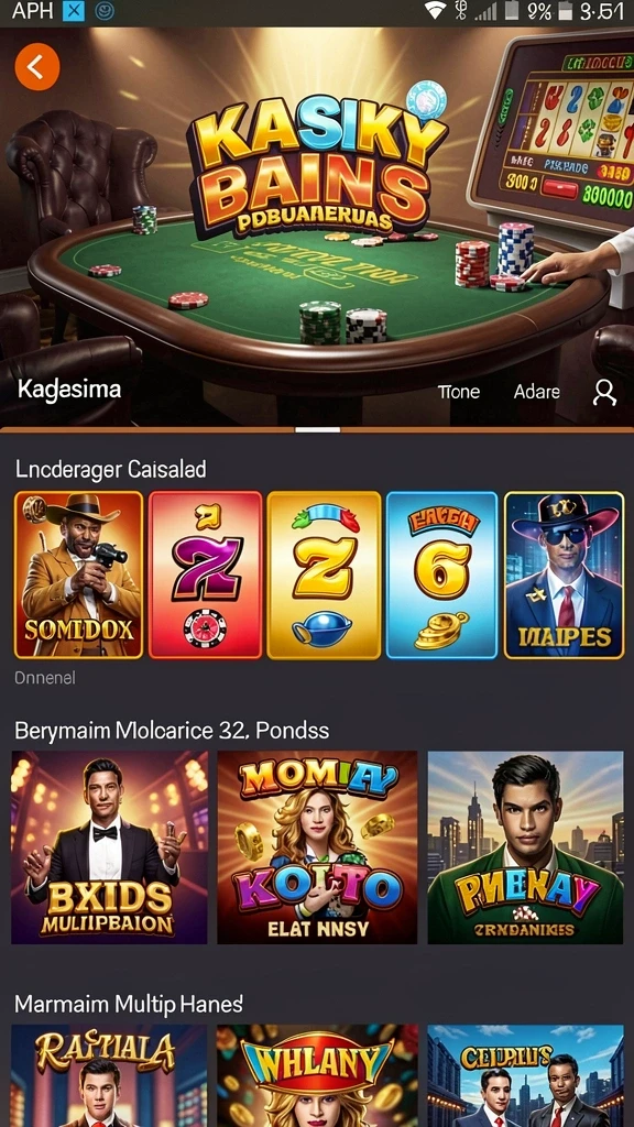 Screenshot 8768 nomor 2