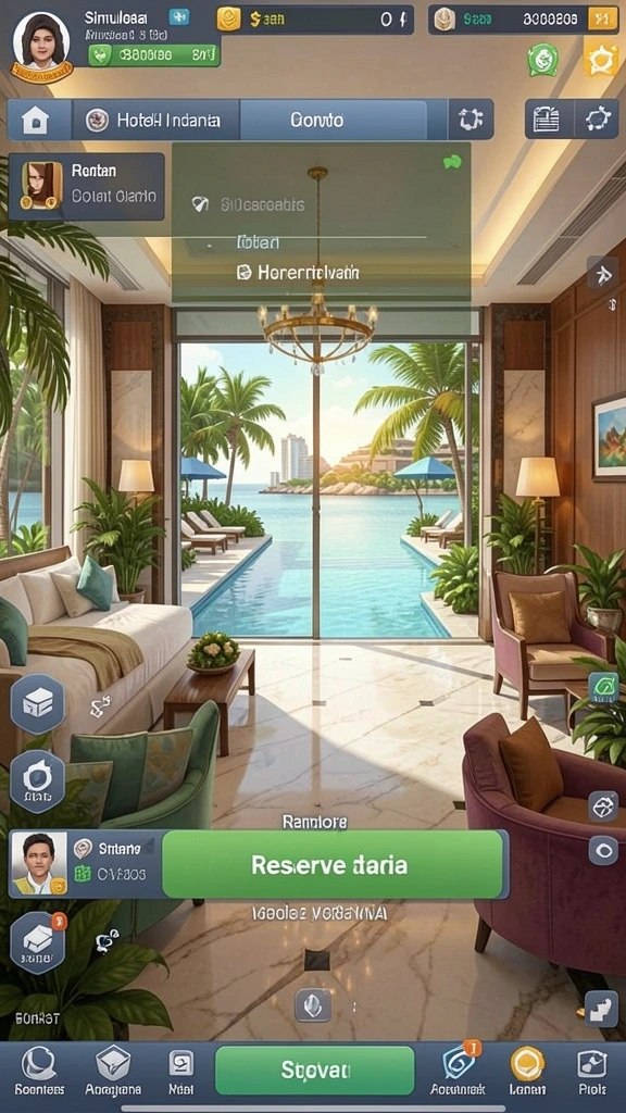 Screenshot 888r nomor 1