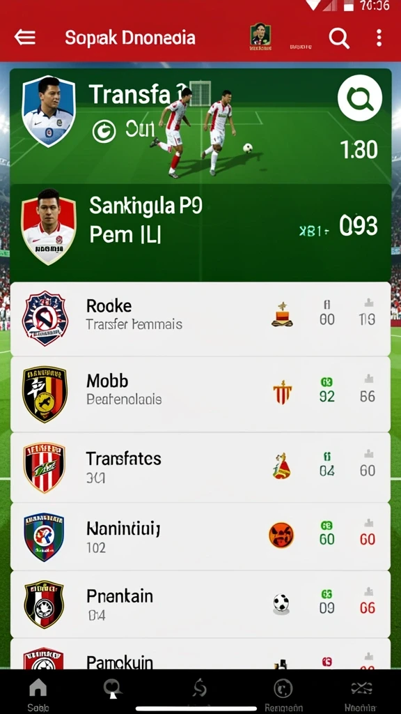 Screenshot 888r nomor 2