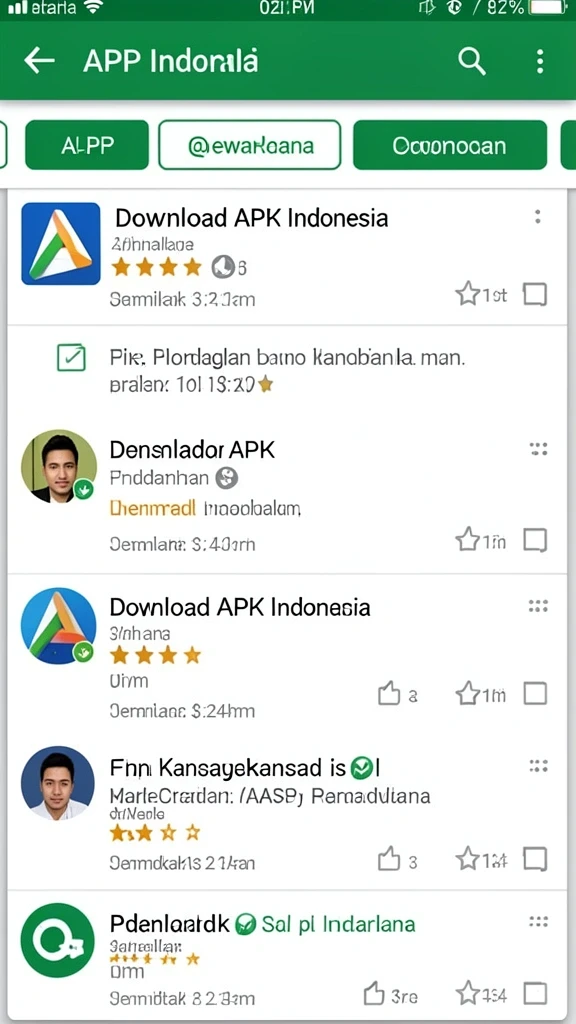 Screenshot 88big nomor 2