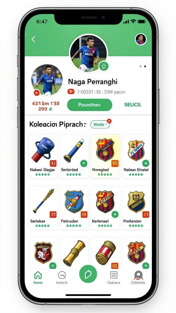 Screenshot 93337 nomor 2