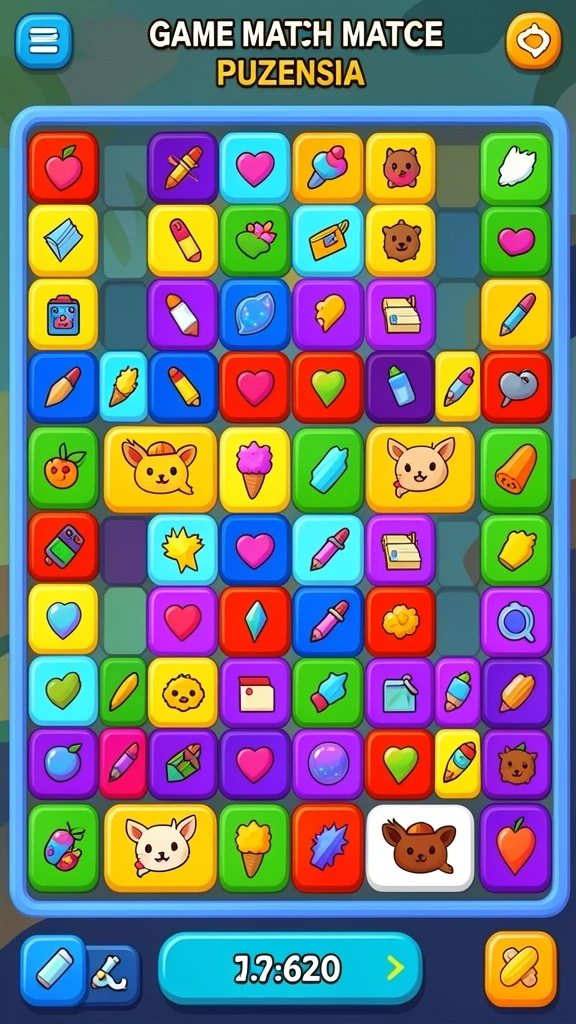 Screenshot 99zk nomor 2