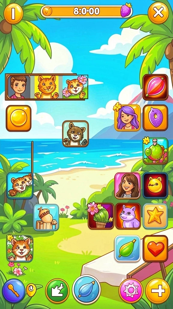 Screenshot aifa66 nomor 3