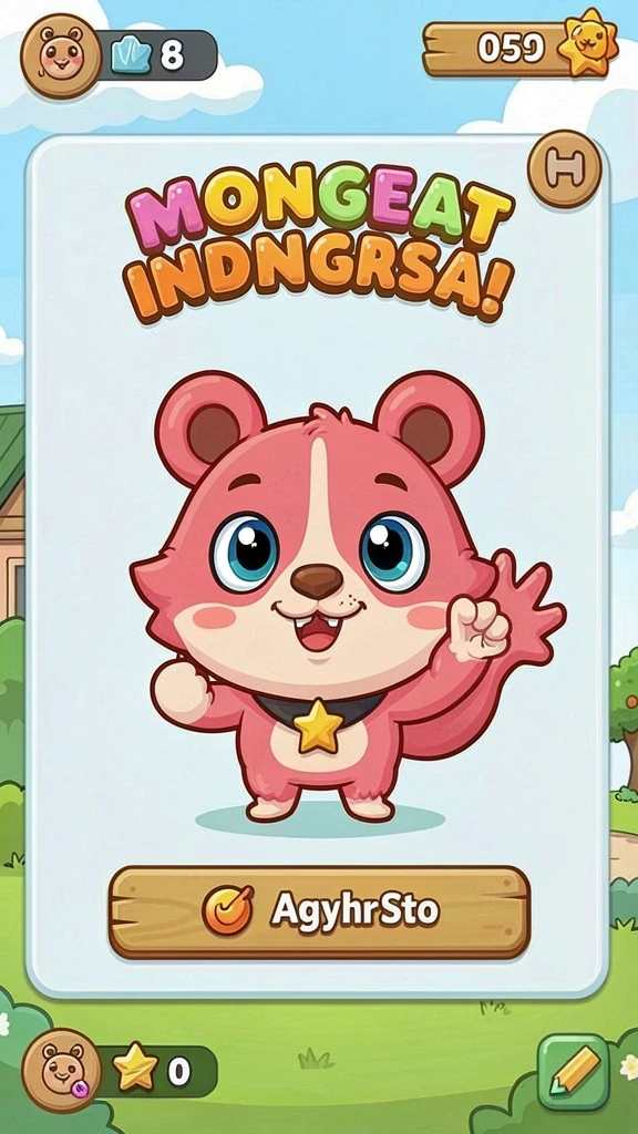 Screenshot andara88 nomor 2