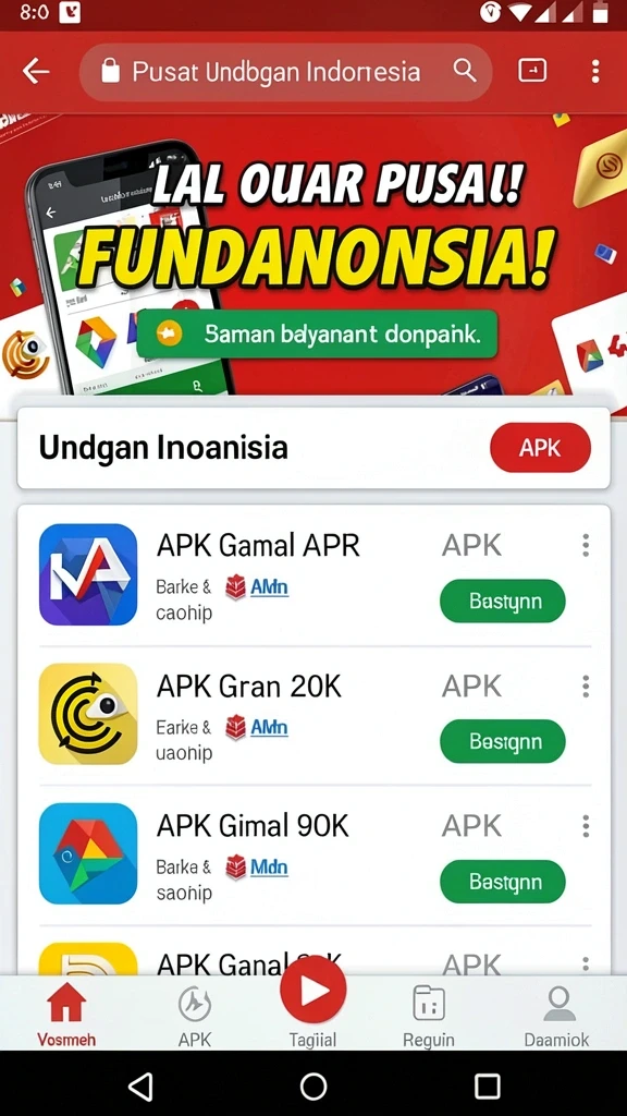 Screenshot api77 nomor 1