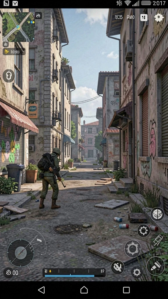 Screenshot api77 nomor 2