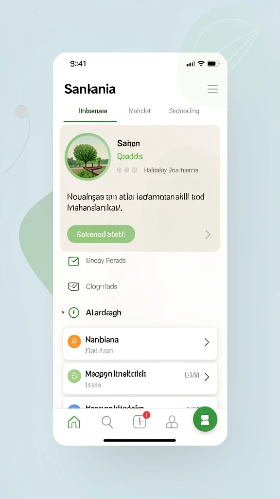 Screenshot api88 nomor 3