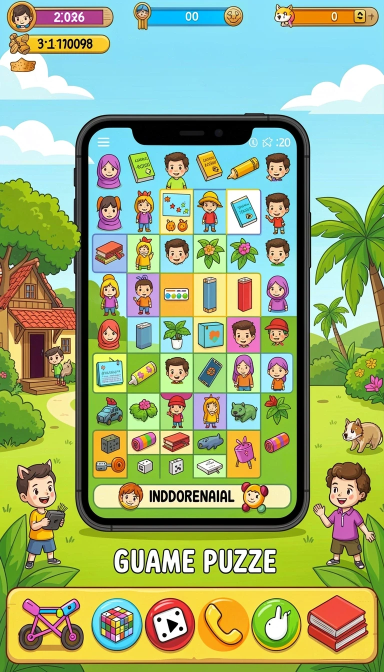 Screenshot apigacor88 nomor 2