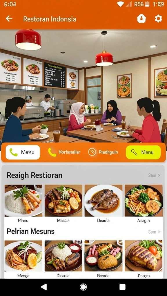 Screenshot autowin88 nomor 2