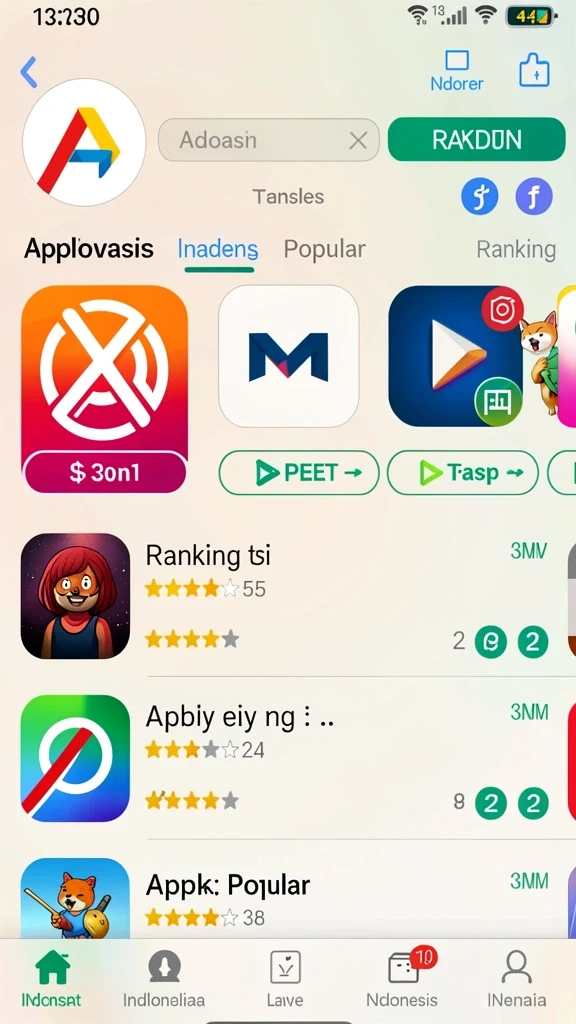 Screenshot bahagia777 nomor 2