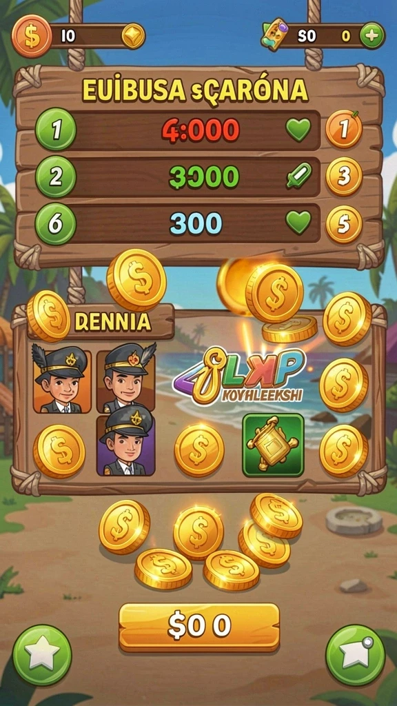 Screenshot beton999 nomor 1