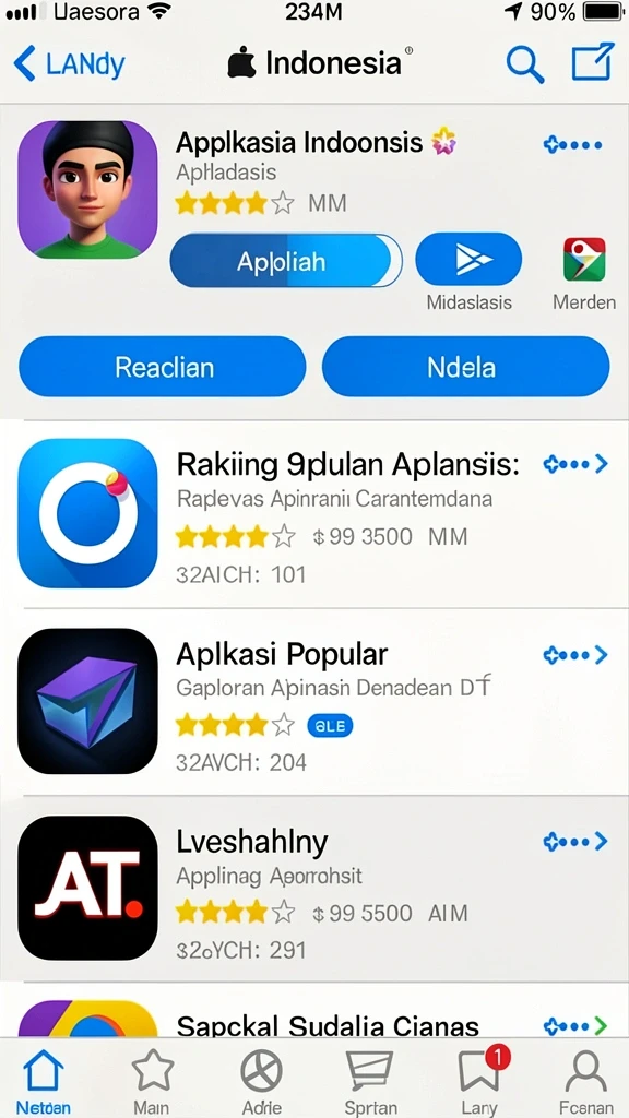 Screenshot beton999 nomor 2
