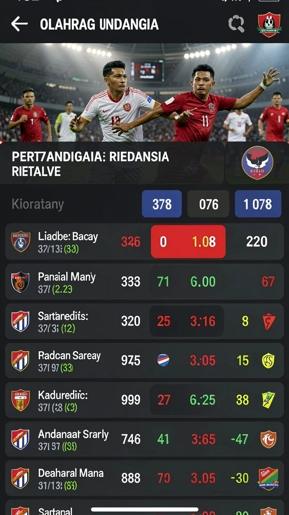 Screenshot beton999 nomor 3