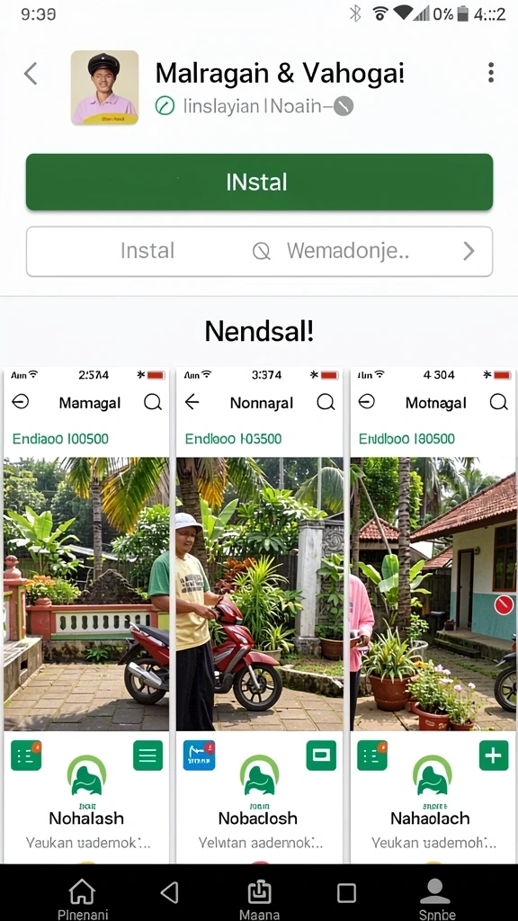 Screenshot bola07 nomor 3