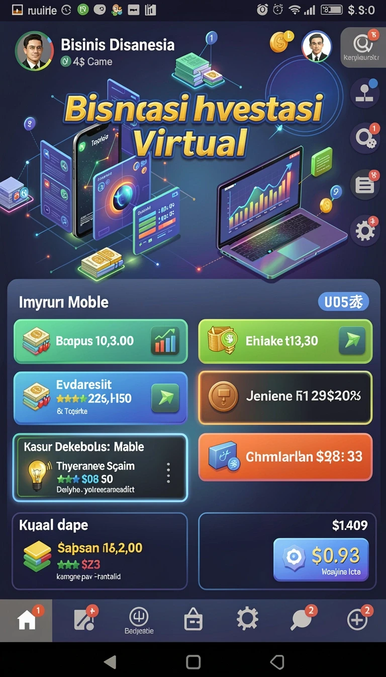 Screenshot brutal77 nomor 1