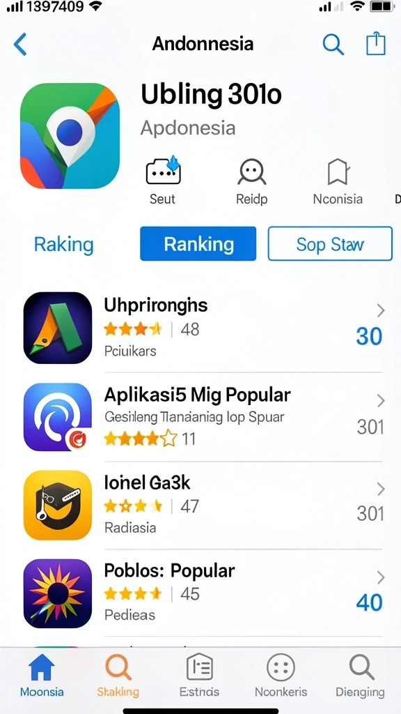 Screenshot dewagaruda nomor 3