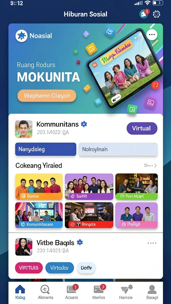 Screenshot dy01 nomor 1