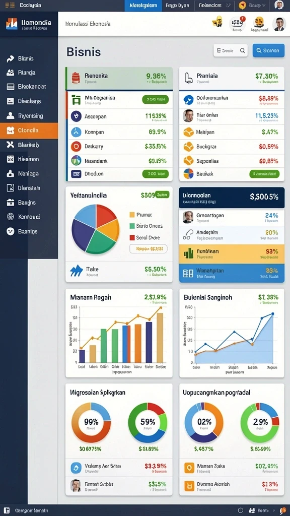 Screenshot dy01 nomor 2