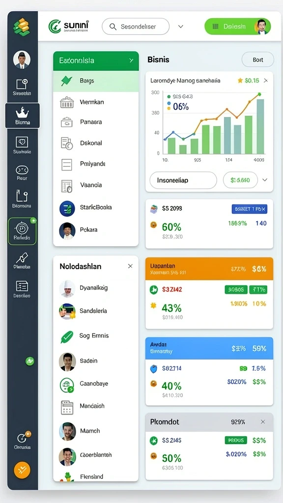 Screenshot f32 nomor 1