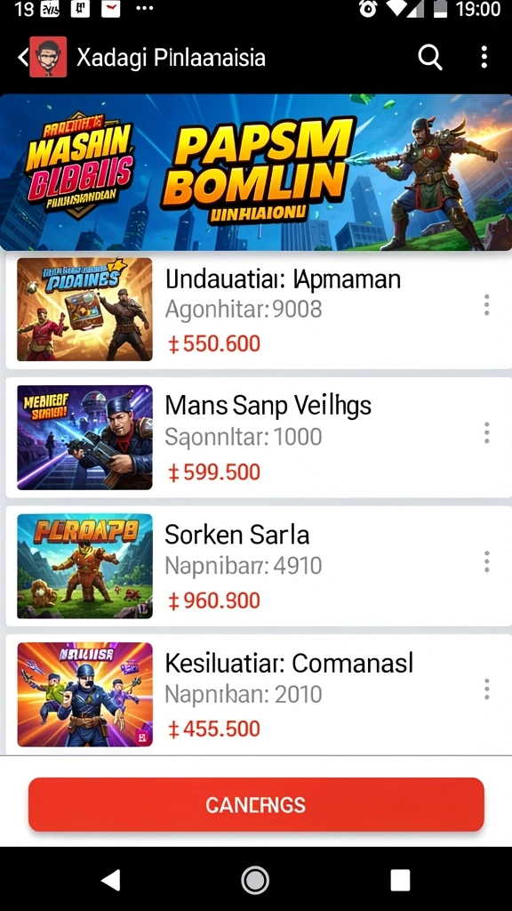 Screenshot f32 nomor 2
