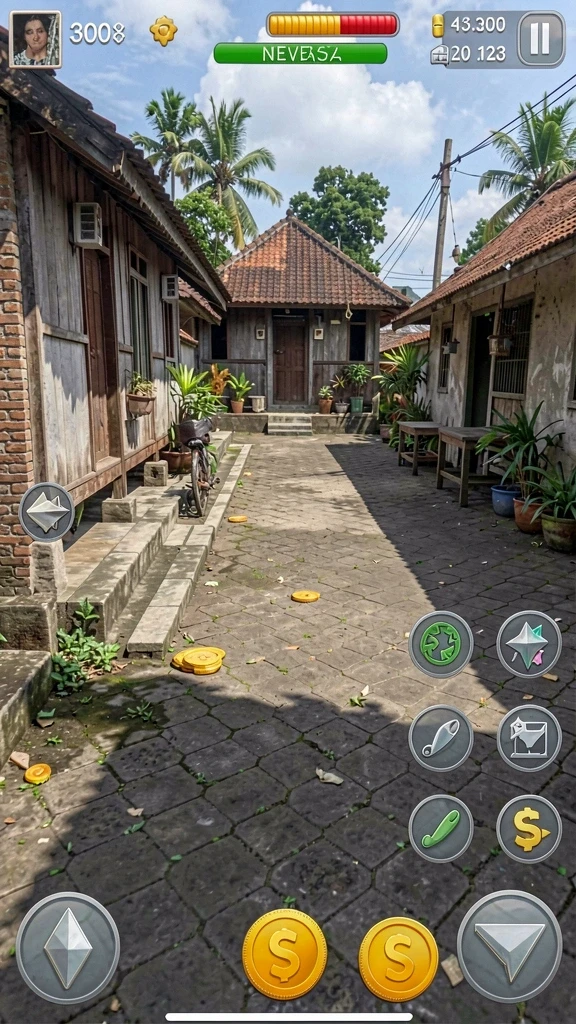 Screenshot filter303 nomor 1