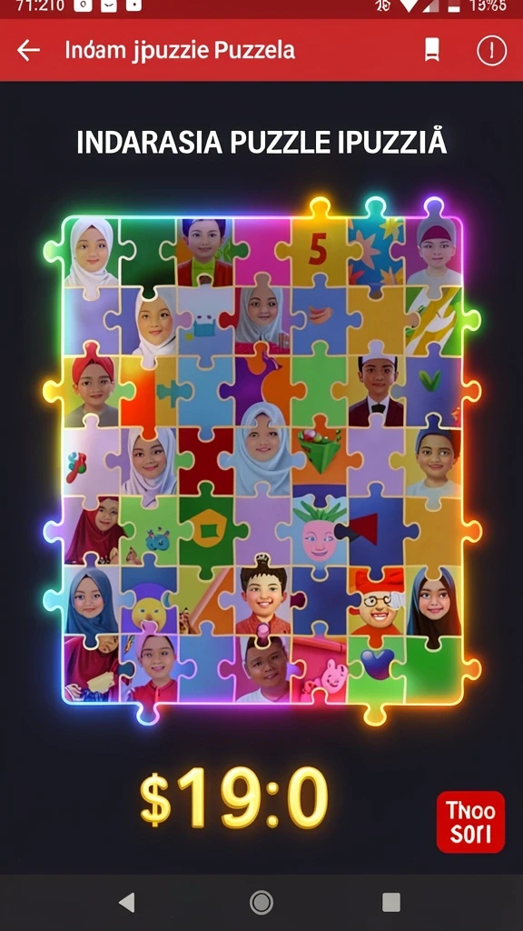 Screenshot fuji66 nomor 3