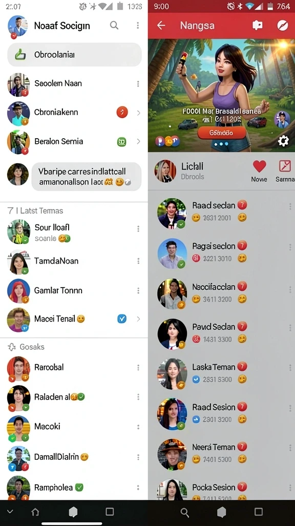 Screenshot ggg888 nomor 2