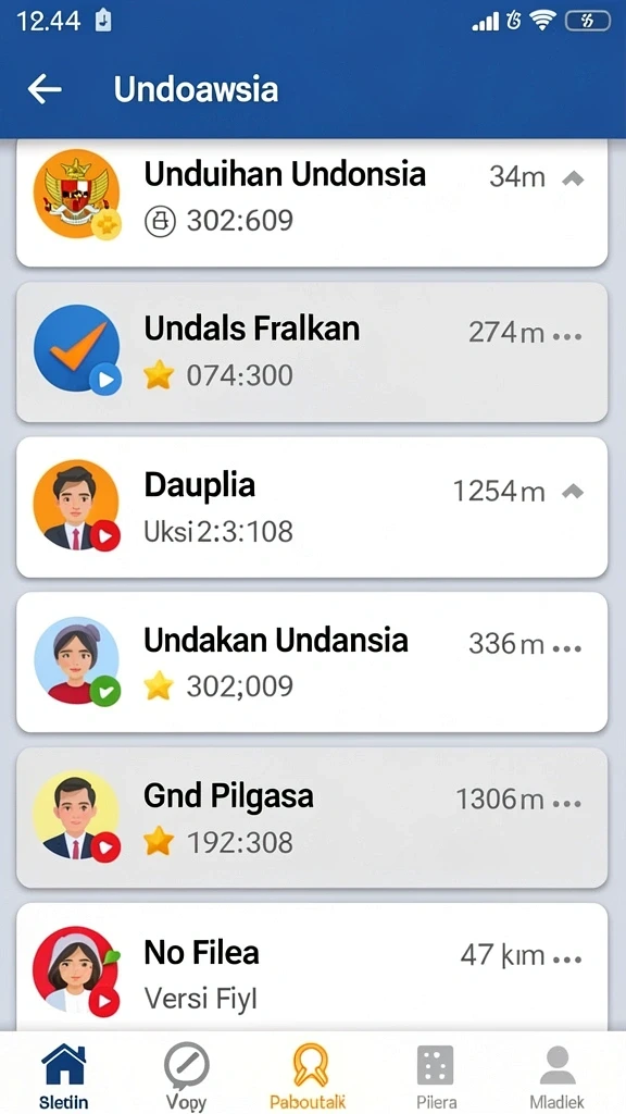 Screenshot ggg888 nomor 3