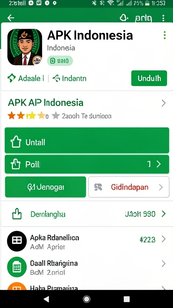 Screenshot gloryslot777 nomor 1