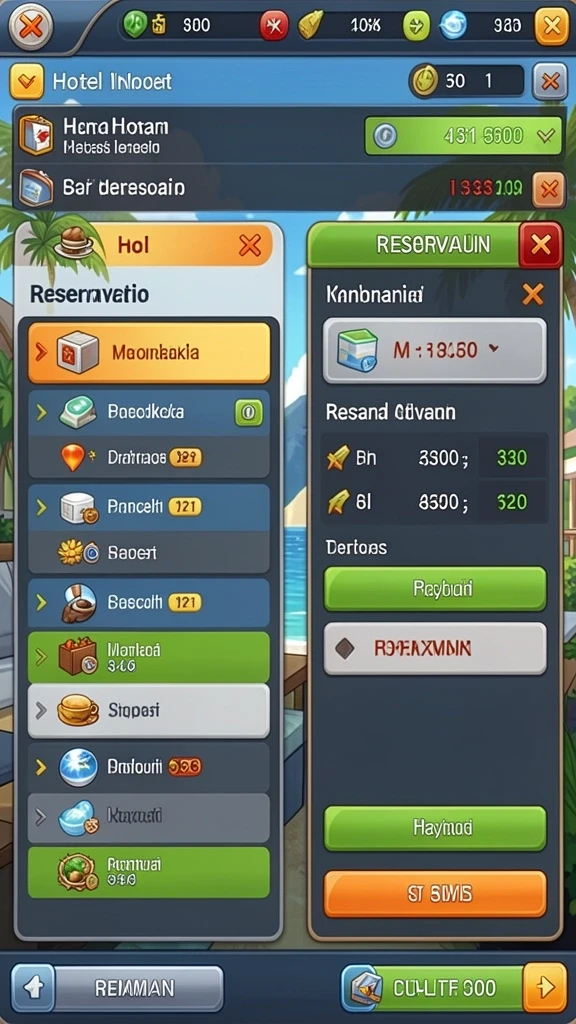 Screenshot gloryslot777 nomor 2