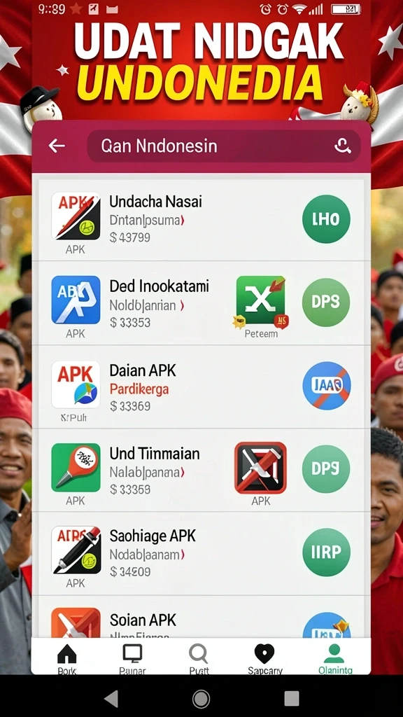 Screenshot gogo77 nomor 2