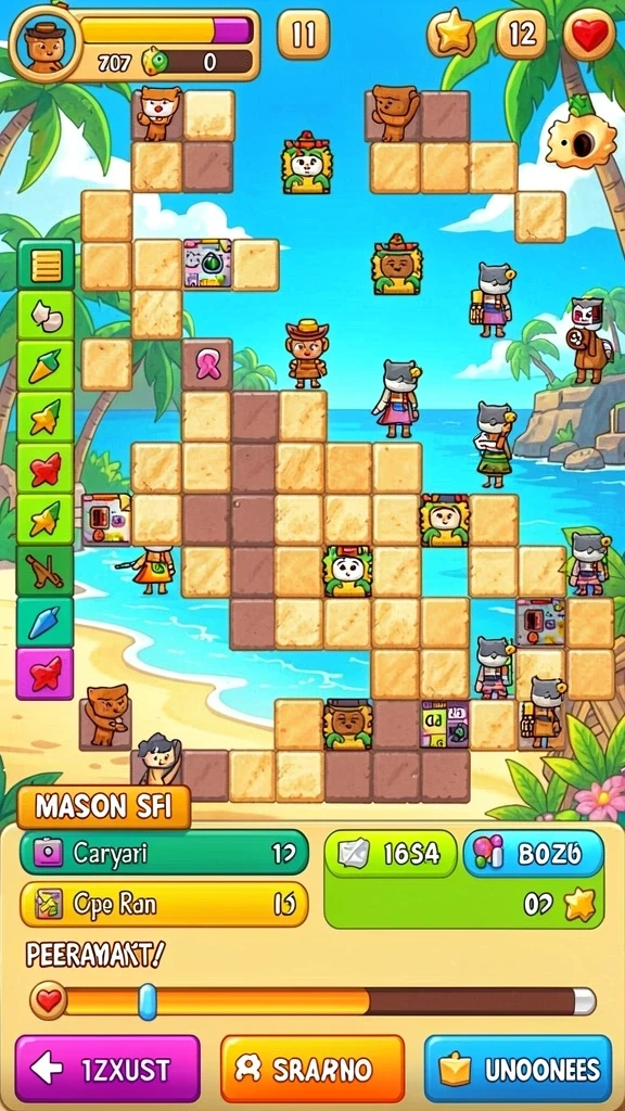 Screenshot guatogel nomor 3