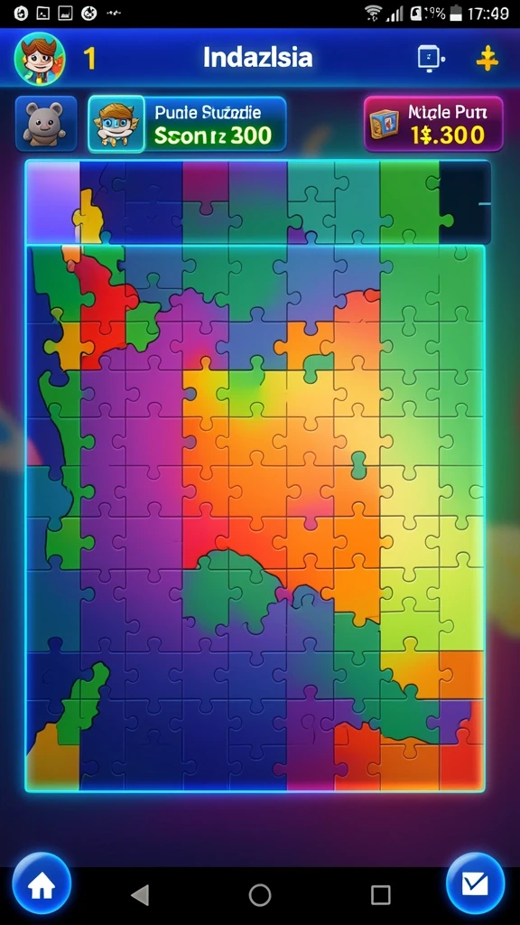 Screenshot gx88 nomor 3