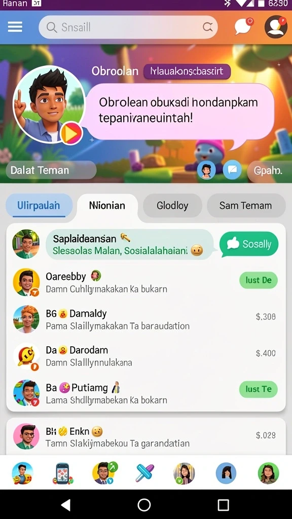 Screenshot h89 nomor 1
