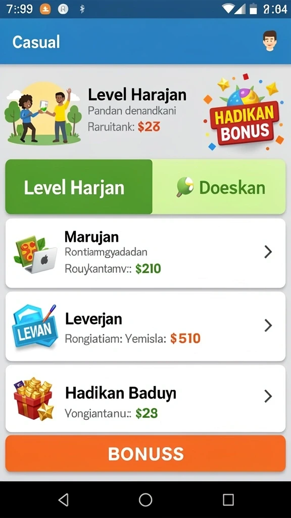 Screenshot h89 nomor 3