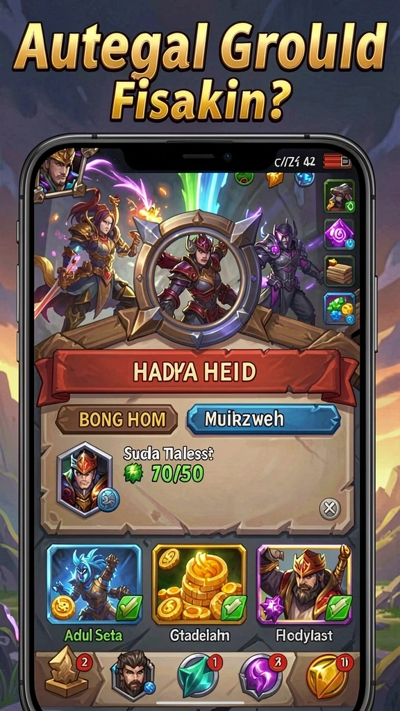 Screenshot higgs777 nomor 1
