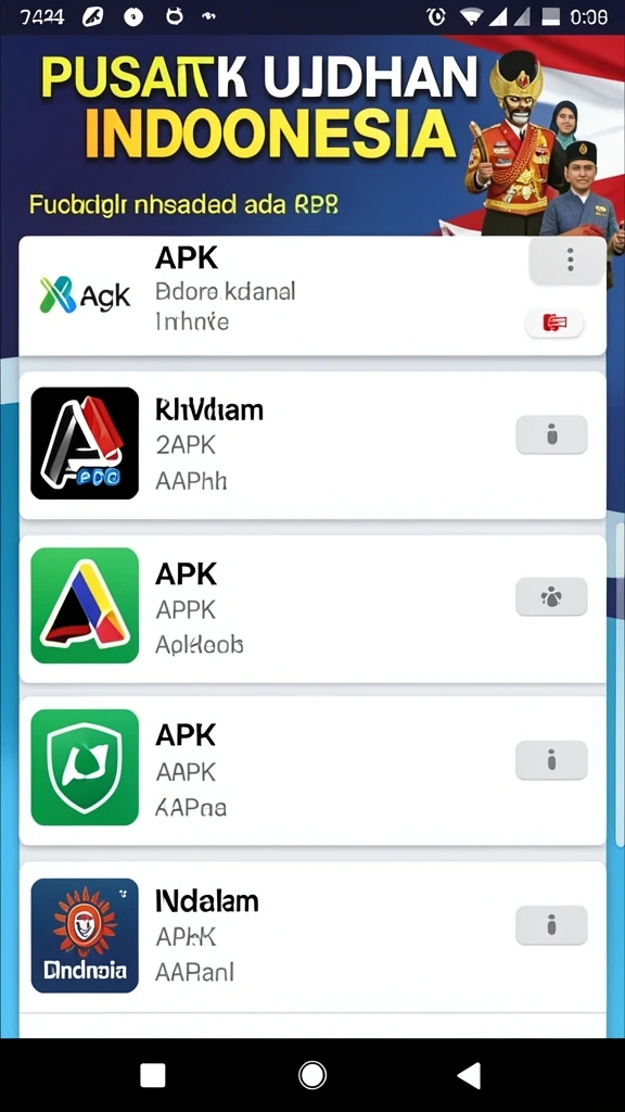 Screenshot hot51 nomor 3