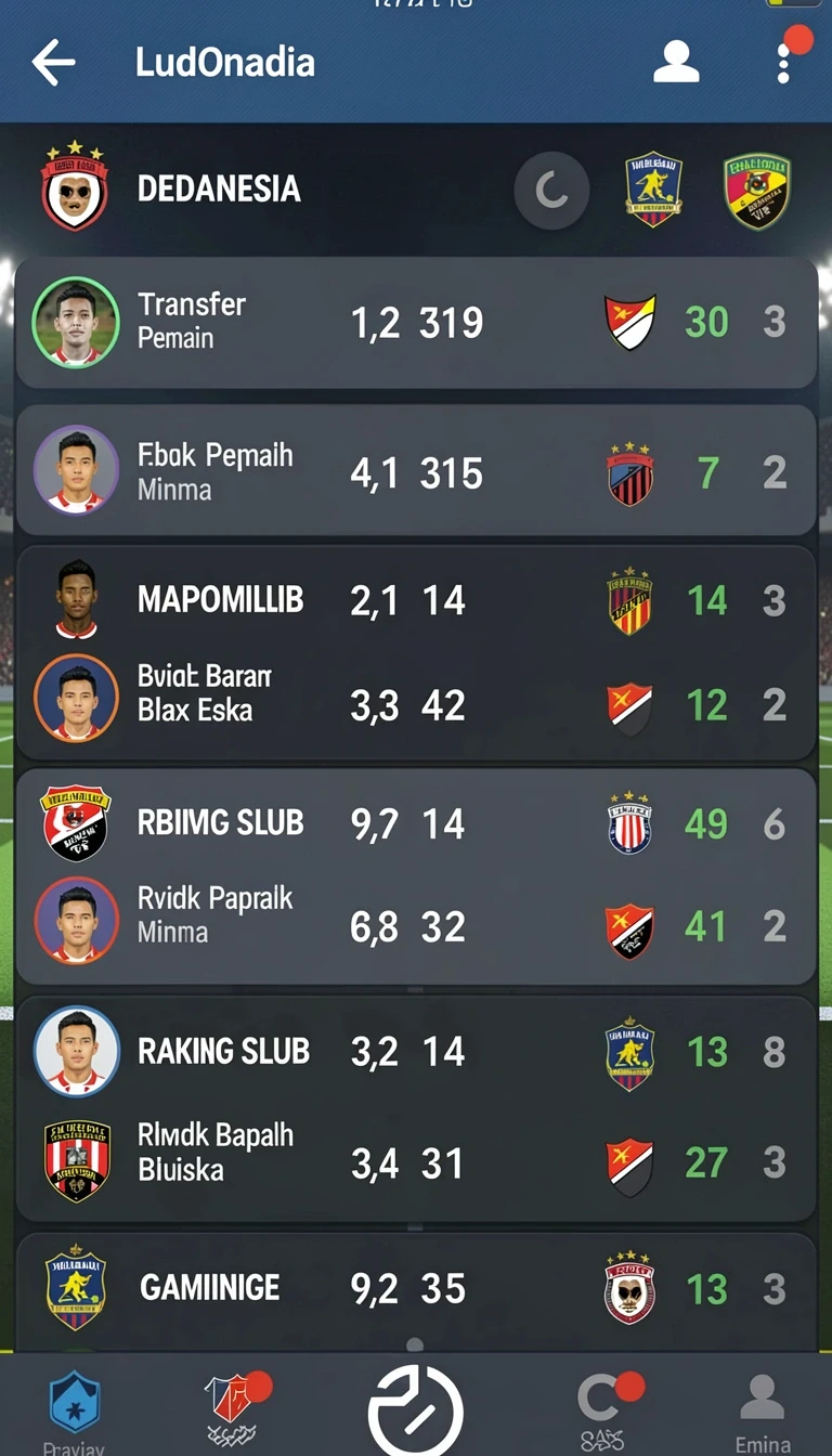 Screenshot idamantoto nomor 2
